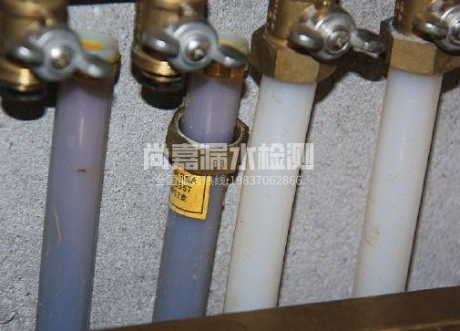 简阳地暖需要多久清洗一次？