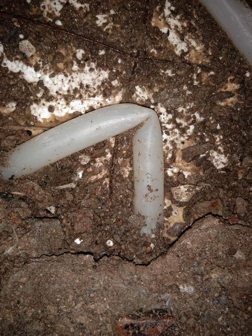 简阳堵点精准查找